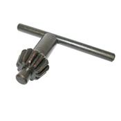 Krino Kris2 S2 Chuck Key suitable for majority of 13mm steel chucks