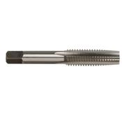 Scott HT4X07 4 x 0.7mm HSS Hand Taper Tap
