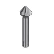 Ruko 102121E 20.5mm Countersink HSSE 90° Cobalt