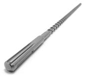 Ruko 211126 12x1000mm SDS Plus Masonry Drill Bit image