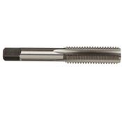 Scott HT10X15P 10 x 1.5mm HSS Hand Plug Tap image