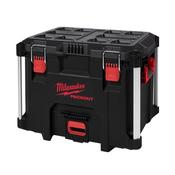 Milwaukee 4932478162 X-Large Tool Case Packout 422x554x394mm image