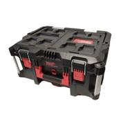 Milwaukee 4932464079 Medium Tool Case Packout  282x561x411mm