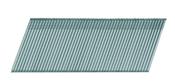 Tacwise 20d050ss  Box (2000) 50mm Stainless 16gauge Brad Nails Angled (for Nail Guns) image