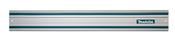 Makita 199141-8 1500mm Guide Rail for plunge saw SP6000