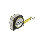 Stanley Sta538215 5mt/16ft Fat Max Extreme Measuring Tape 32mm blade image