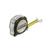 Stanley STA538218  8mt/26ft Fat Max Extreme Measuring Tape 32mm wide blade image