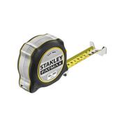 Stanley STA538233 10mt/33ft Measuring Tape Fat Max Extreme 32mm wide blade image