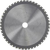 Dewalt DT1044-QZ Steel Saw Blade 184x20mm 48teeth TCT to suit dcs383 Saw