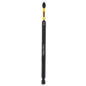 Dewalt DT7801T-QZ Pozi 2 x 150mm Impact Screwdriver Bit