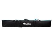 Makita E-05664 Carrying bag for 1400mm &amp; 1500mm Guide Rails