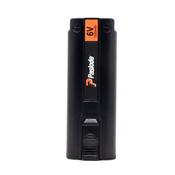 Paslode Pasbat 6v 1.5Ah NiMH Battery (Old long Type) for Nail Guns old models IM350, IM45, and IM65/IM65A/IM50