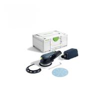 Festool   577723  18volt Cordless Sander 150mm diameter pad ETSC2 Body only image