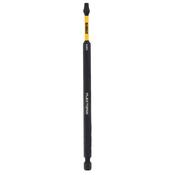 Dewalt DT7803T-QZ T25 x 150mm Impact Screwdriver Bit