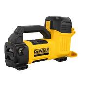 Dewalt DCE050N-XJ 18volt Fluid Transfer Pump Body only up to 45litre per minute and 7.5metres uplift