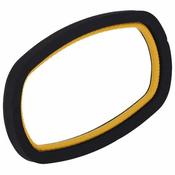 DEWALT DZE591-XJ Replacement Seal For DCE590 Grabo Suction Lifter cordless