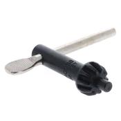 Dewalt NA015988 Large Chuck key 1/2x20unc to fit DCD444 &amp; DCD470 angle drills