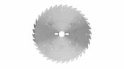 Freud F03FS07564 Saw Blade TCT 300x30x3.2mm x 48 teeth Multi material with pin locators