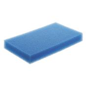 Festool 496169 Wet Filter suitable for Extractors 26,36,48 litre CT Extractors