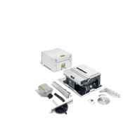 Festool 576820 18volt Cordless Table Saw CSC SYS 50 EB-Basic (Body only) image