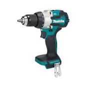 Makita DHP489z 18volt Brushless H.Duty Combi Drill Driver 110nm Body Only