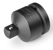AIL PA13/4   Impact Socket Reducer 1"drive female to 3/4"drive male image