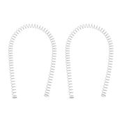 Dewalt N233943 pair Springs for service on 1st Fix Nail Gun Old Models DCN690, DCN691, DCN692