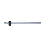 Hans 6770  3/4drive Sliding Tee bar image