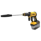 Dewalt DCMPW1000N-XJ   54volt Power Cleaner Body only