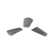 Milwaukee 4931465711   Set 3 Pulling jaws for Pop Riveter M12BPRT image