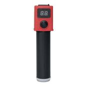 Rubi 28845 3.7volt Powervac Rechargeable USB insert for Suction Lifter model 67900 max 120kgs
