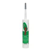 Tec 7 539706  Stainless &amp; Aluminium Adhesive &amp; Sealant MS Hybrid Polymer 310ml tube image
