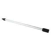 Dewalt N611762 1.05metre Extension Pole for models DCMPS567 and DCMPH566 Pole Chainsaw and Hedge Cutter image