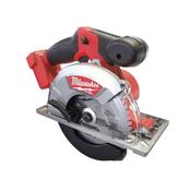 Milwaukee m18fmcs-0  18volt Steel Circular Saw 150mm blade Fuel Brushless Body only image