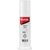 Makita 198993-4 100ml tube Grease ideal for SDS Chuck lubrication image