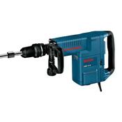 Bosch GSH11E110V 110volt GSH11E SDS MAX Breaker Kango Hammer 16joules 10.5kgs Heavy Duty image