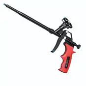 Selsil SELEFG Gun for Expanding Foam