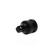 AIL Pa12f38  1/2dr (female) x 3/8dr (male) Impact Socket Reducer image
