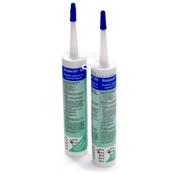 Ampacoll RA 310ml Tube Airtight Adhesive suitable for membranes fully flexible solvent free
