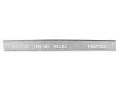 Festool 577999  82mm Planer Blade for cordless planer HLC82 Spiral blade HW 82 SD image