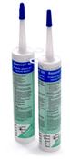 Ampacoll RA 310ml Tube Airtight Adhesive suitable for membranes fully flexible solvent free