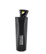 Stanley Stafm010500 Fat Max Trade Knife retractable heavy duty in plastic holster image