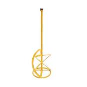 Dewalt N519652 160mm Mixer paddle with M14 thread for dwd241 &amp; dcd240