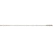 DeWALT DT9518-QZ 6x460mm SDS Masonry Drill Bit image