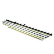 Festool 769942  420mm Cross-cutting guide rail FSK 420 image