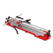 Rubi 17909  TX-Max Tile Cutter with a 710x21mm max capacity of tile in plastic case image