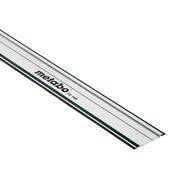 Metabo 629011000 1600mm Guide Rail for Metal Cutting Saw MKS18 LTX58 image