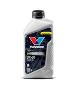 VALVOLINE 5W30 C1 Fully Synthetic Engine Oil 1L 872591 image