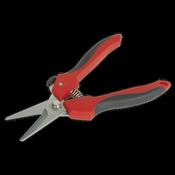 Sealey Universal Shears 190mm AK8525