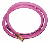 Sealey 3/4" Hose Jiggle Syphon EC9434